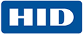 HID GLOBAL  logo